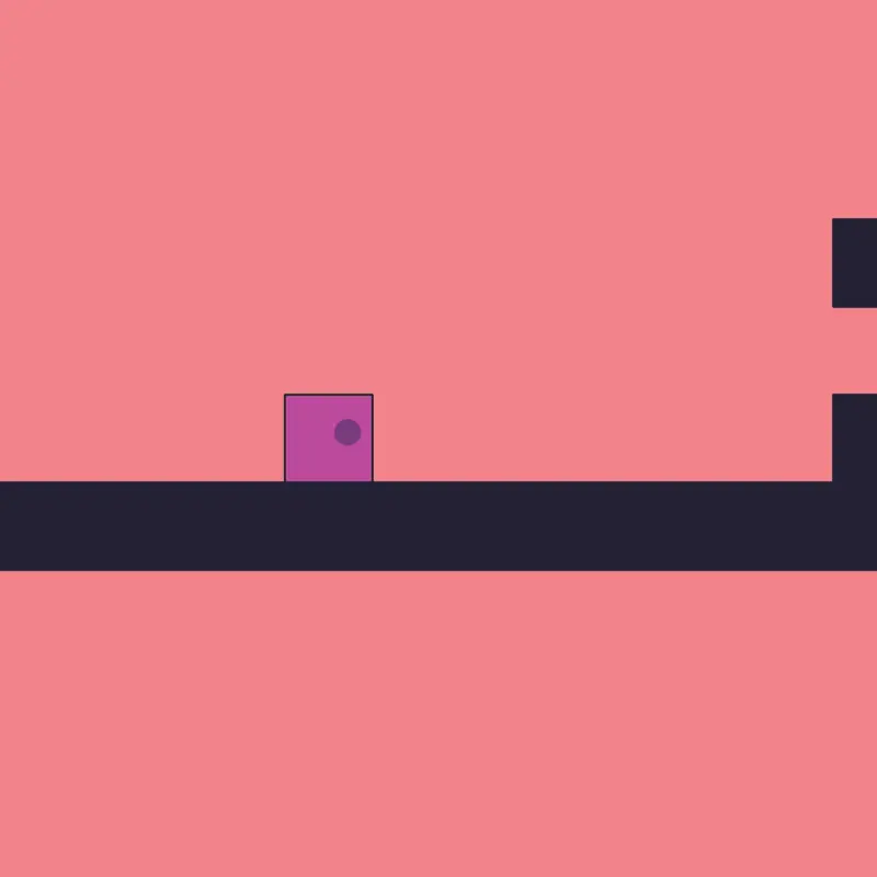 Game by @hjhb