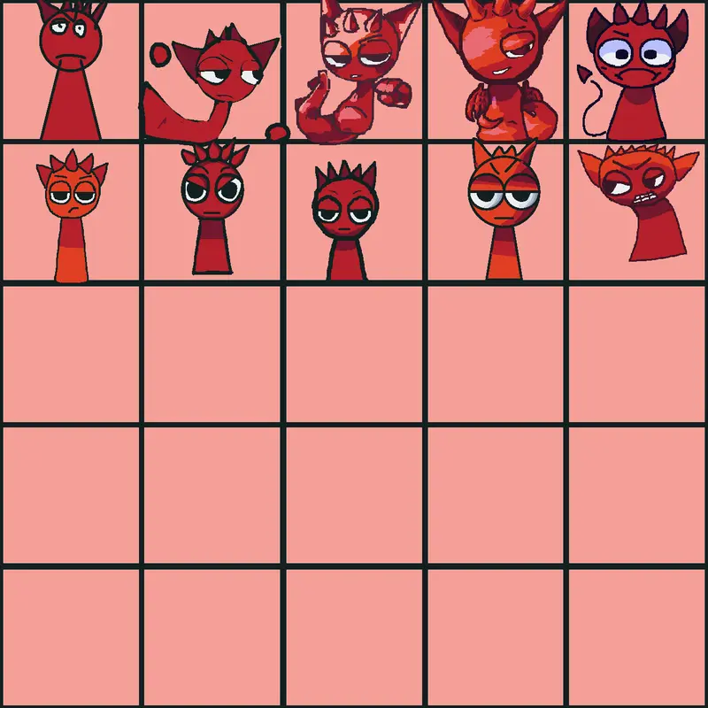 Game by @TallguyIsback_XD
