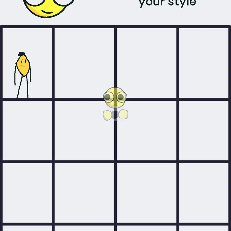 Game by @-_leafduo_utlm_-