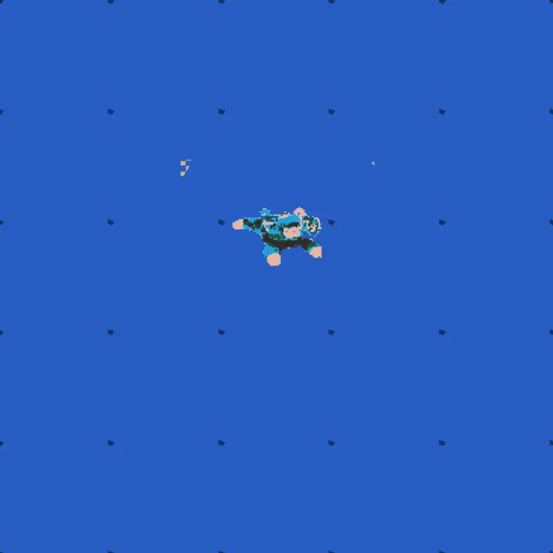 Game by @space_catman