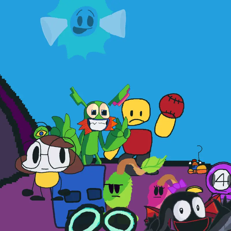 Game by @baller_br_roblox