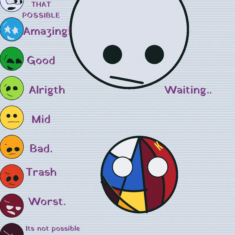Game by @Ucrassia