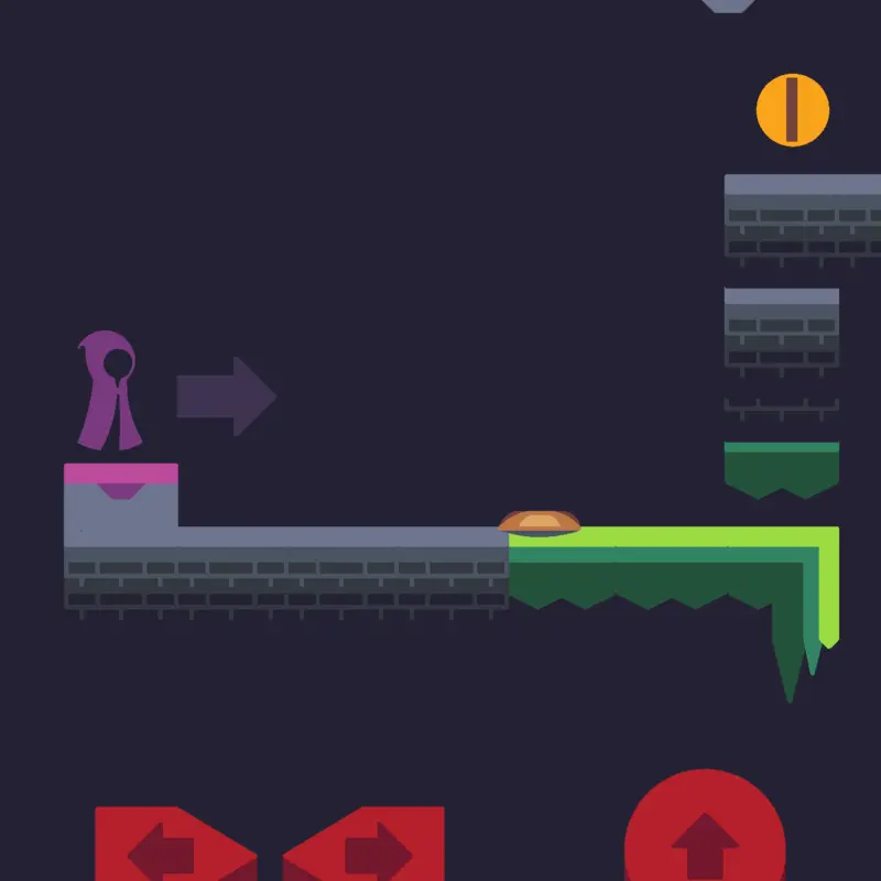 Game by @Gubbydagambler