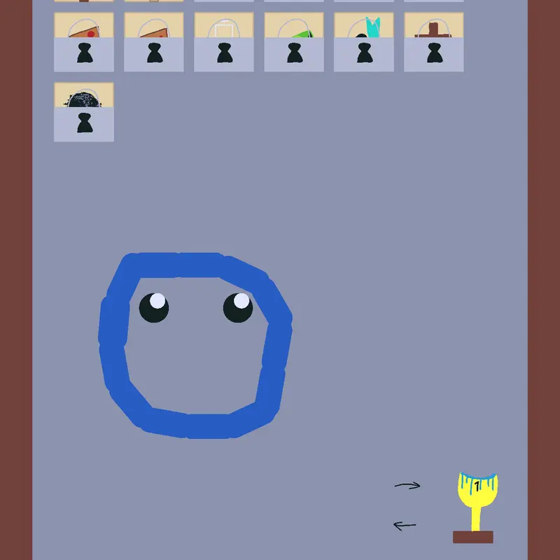 Game by @Playing-1