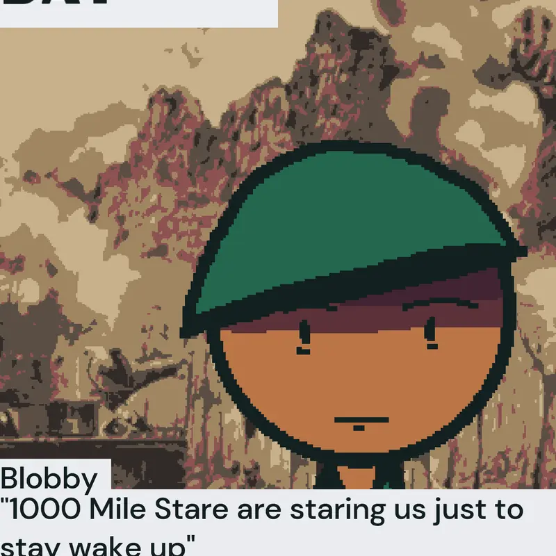 Game by @TahuBulat