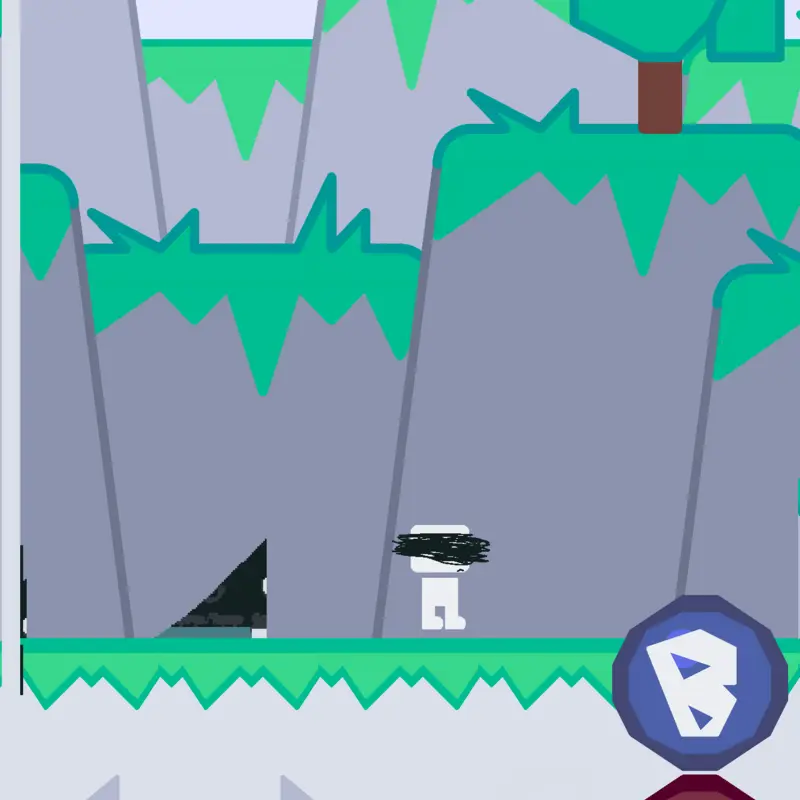 Game by @the_silly_hedgehog