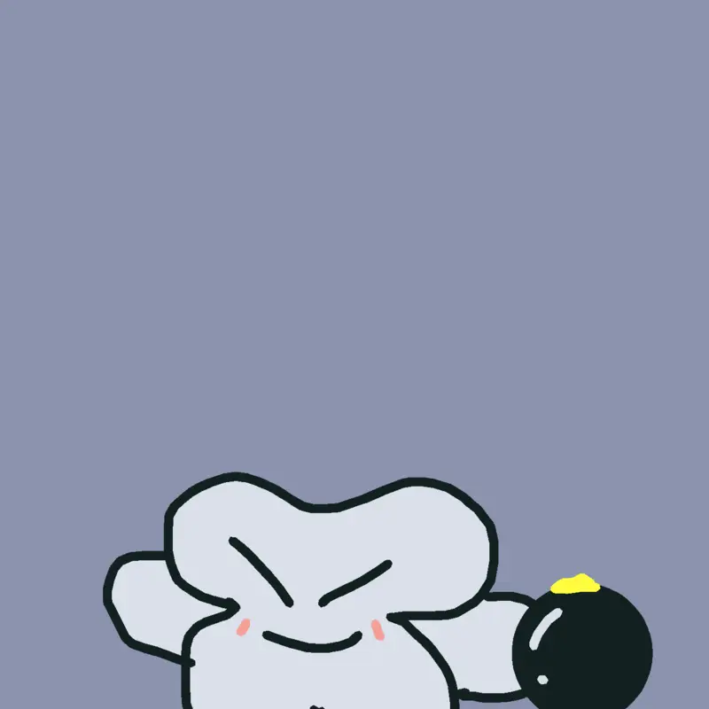 Game by @CattoFish