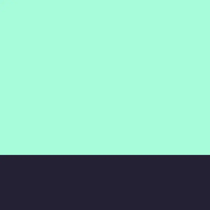 Game by @Streamliner