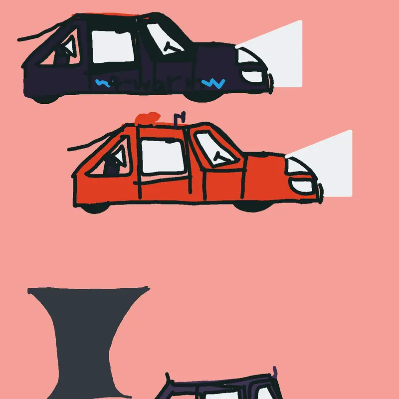 Free to use! by @harch123