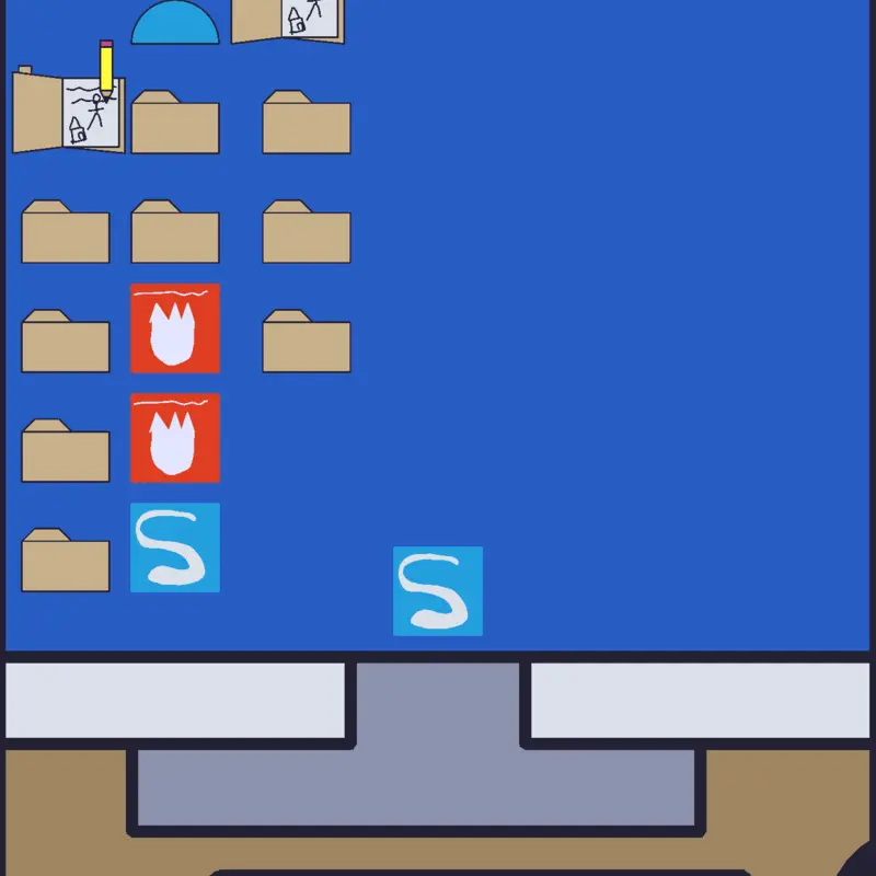 Game by @amareacoffie