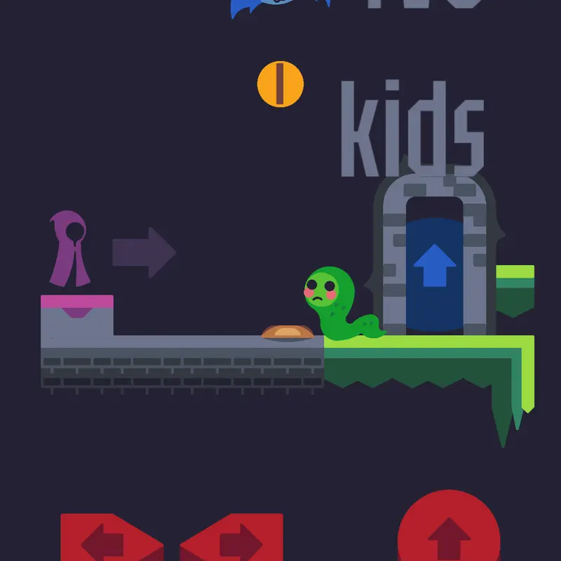 Game by @user6123