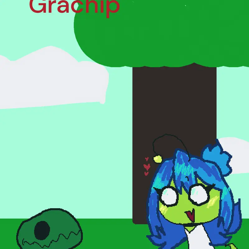 Game by @shelly_lover