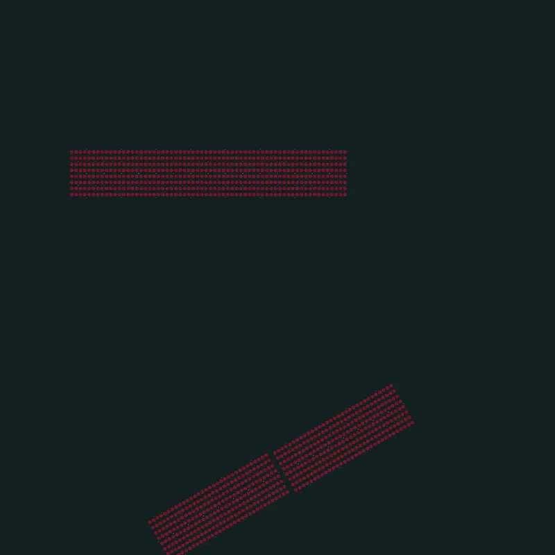 TOO MANY PROTOVERSES by @TP24WTL