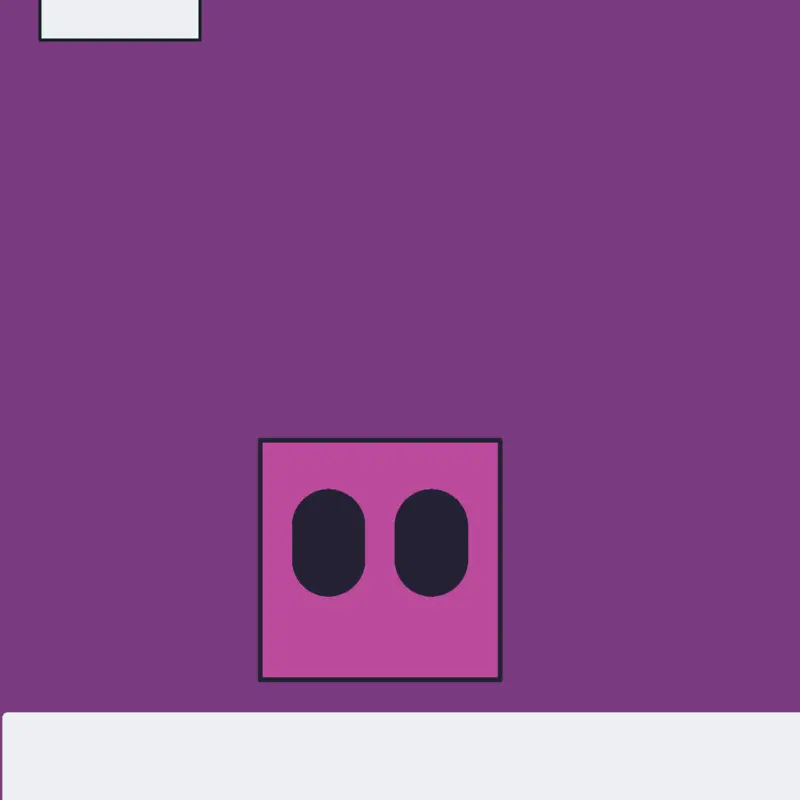 Game by @cosmic-loll
