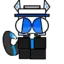 gdosea avatar