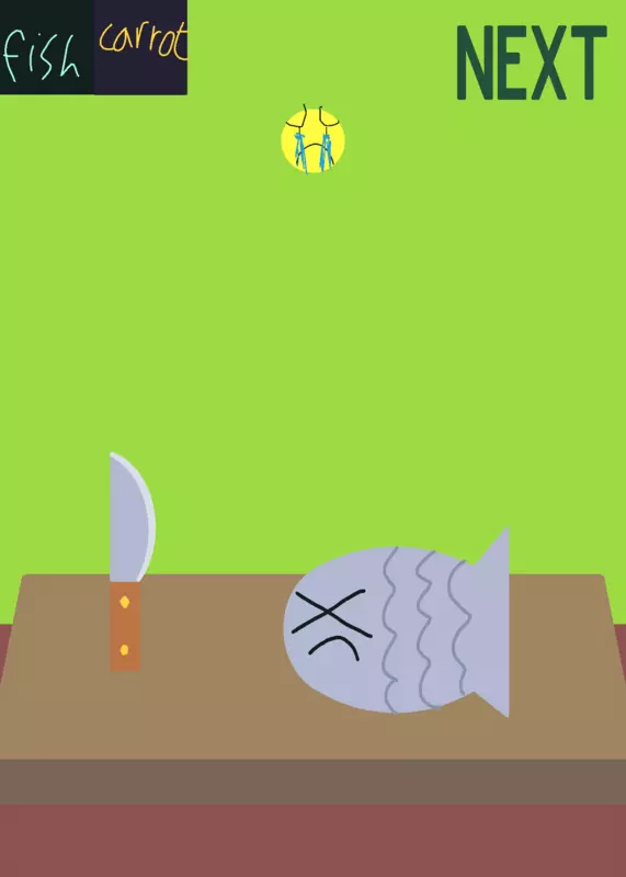 Game by @Grace980vxc