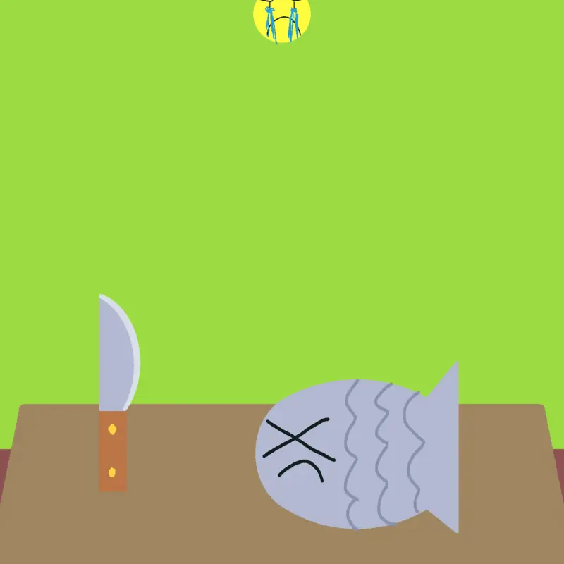 Game by @Grace980vxc