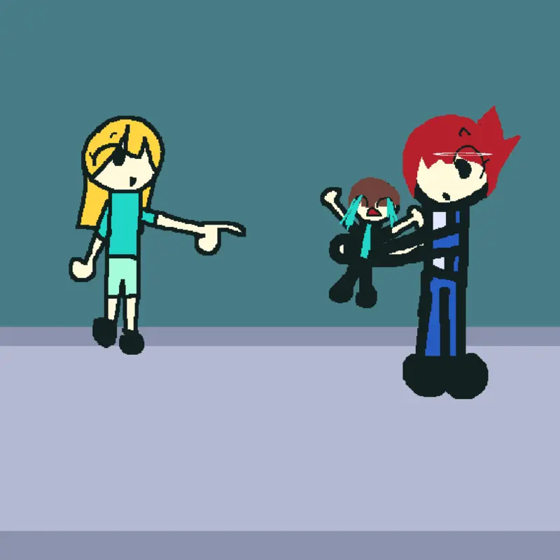 Game by @_-opposite_girly-_