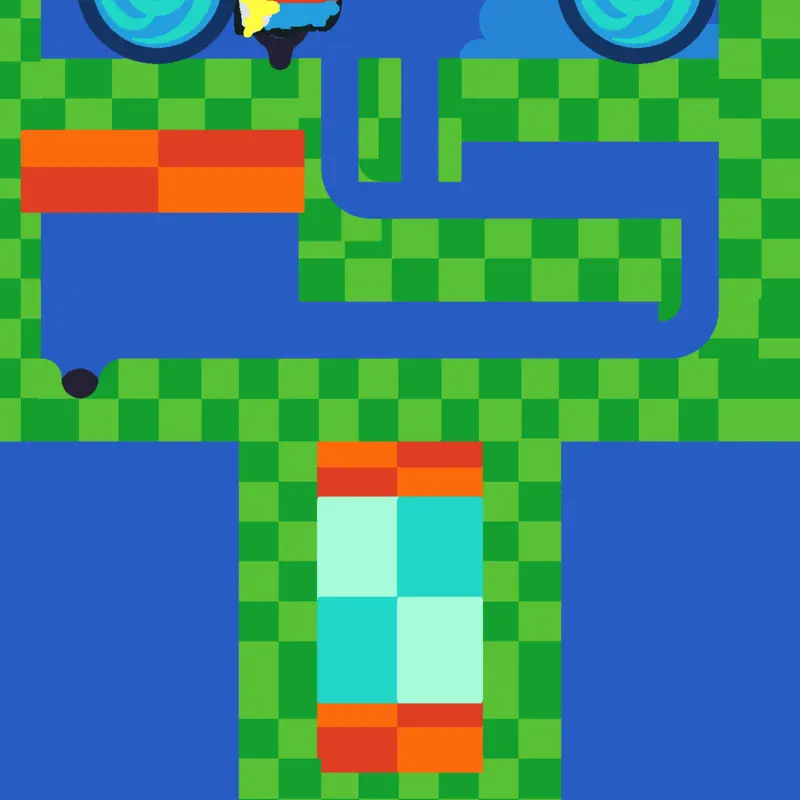 Game by @soroj9