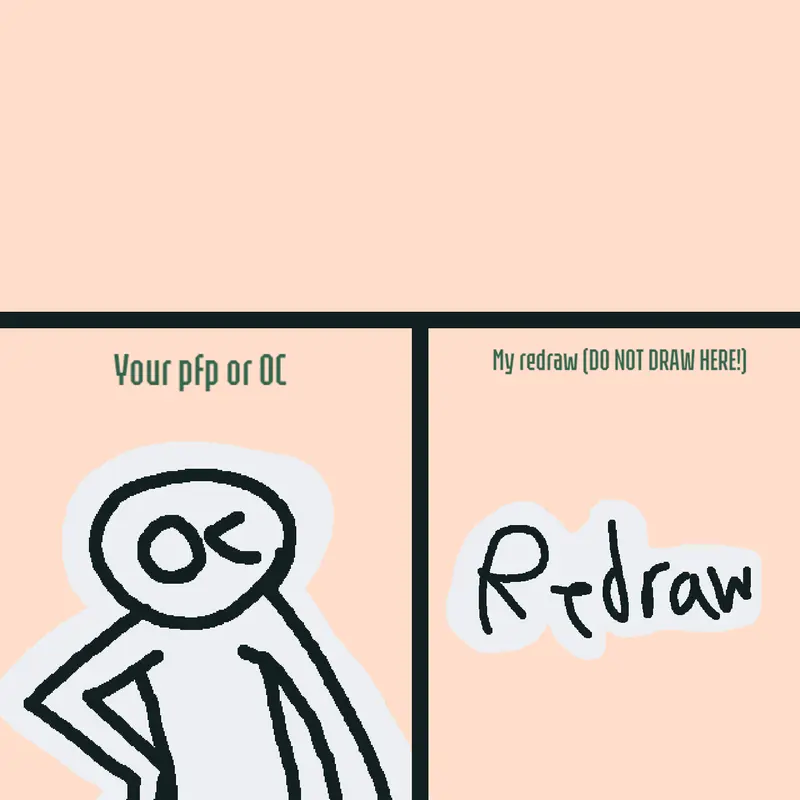 Game by @ZemurVROffical