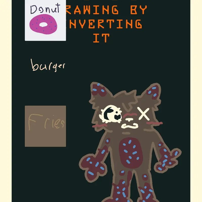 Game by @invisible_Studios