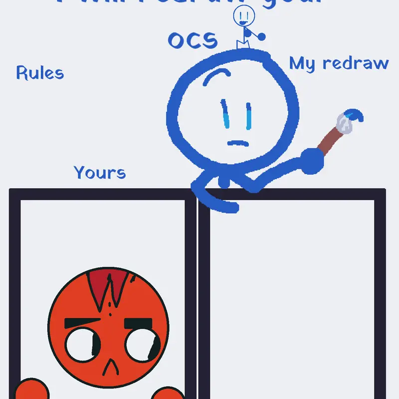 Game by @roosterzgaming