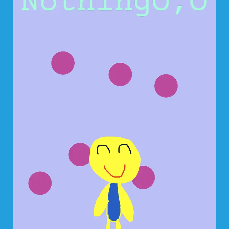 Game by @pupupik