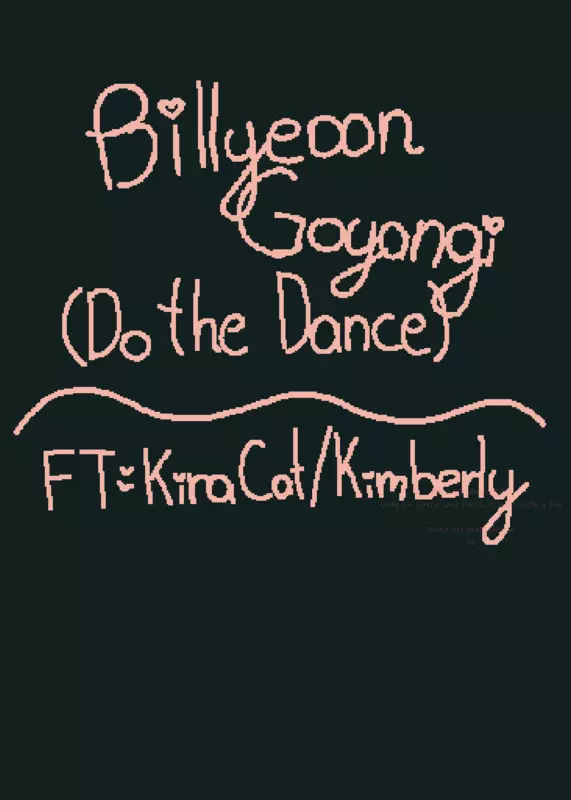 Game by @KiraDaAxolotl123