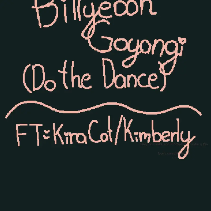 Game by @KiraDaAxolotl123