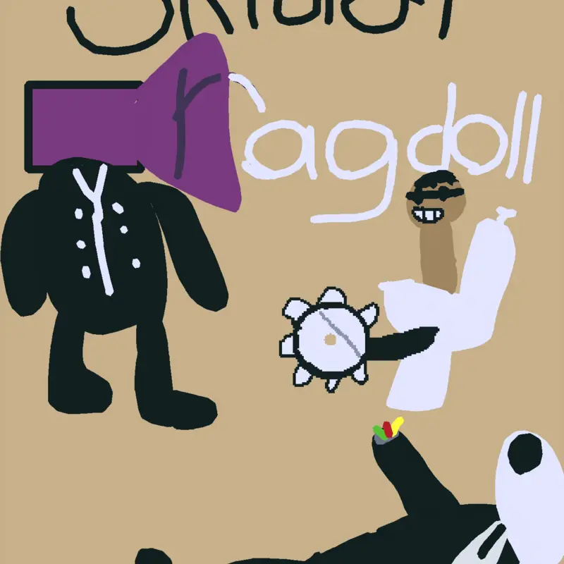Game by @adham9374