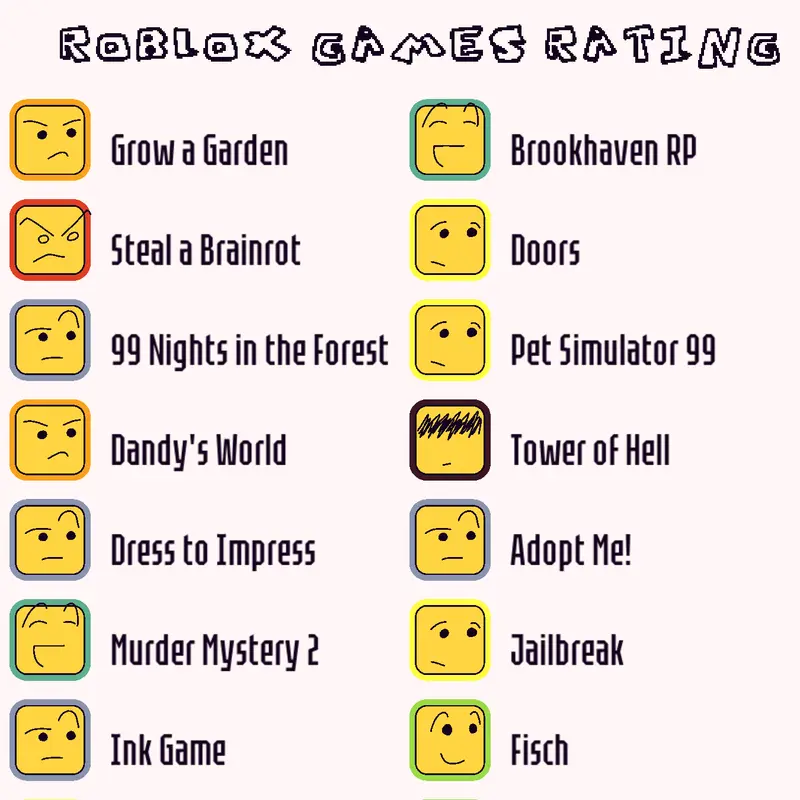 Game by @Mafen