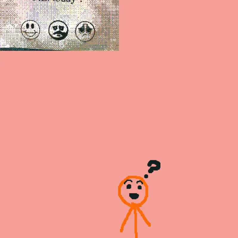 Game by @johnnyboynicu