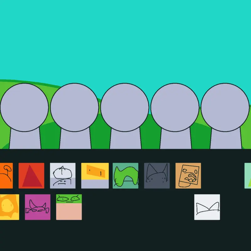 Game by @rubbery-manatee123