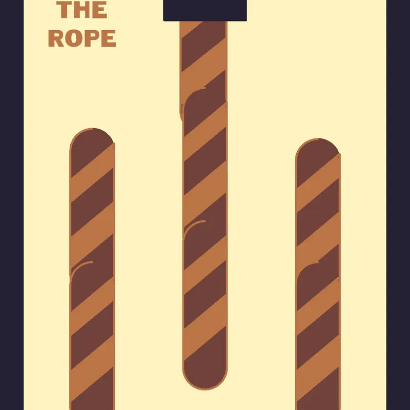 Game by @among_boi