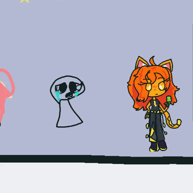 Game by @Leeleekinz