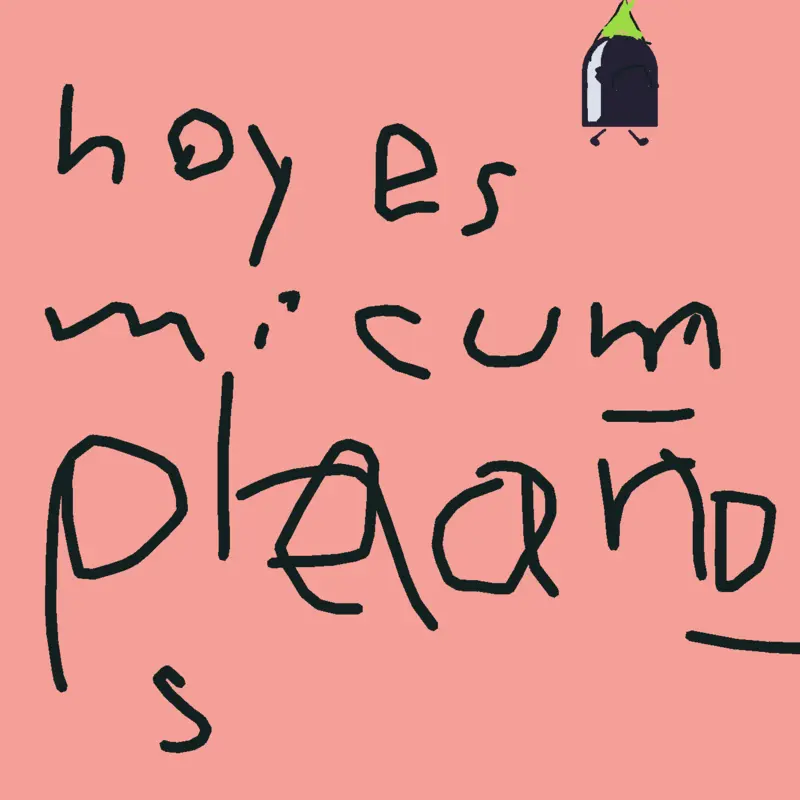 Game by @wlel