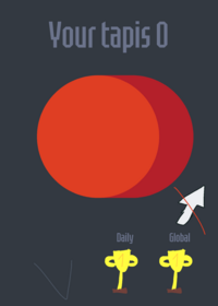 SIMPLE TAPIS SIM