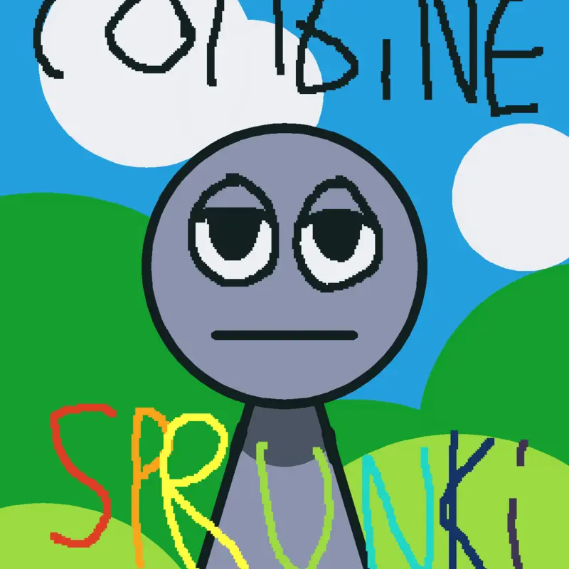 Game by @noob_guest