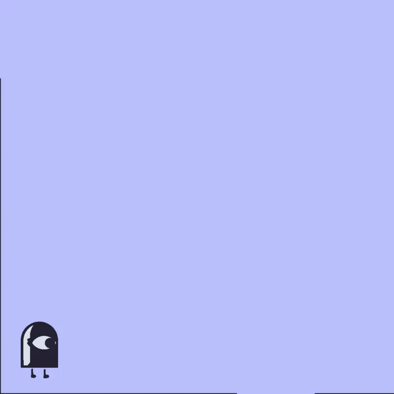 Game by @Unknown404