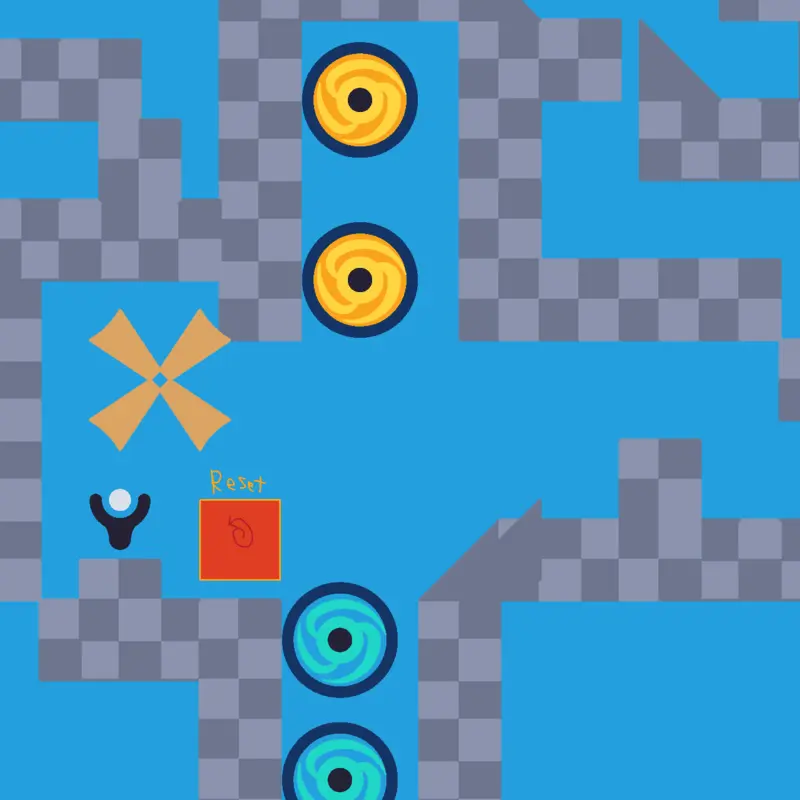 Game by @daniel0907