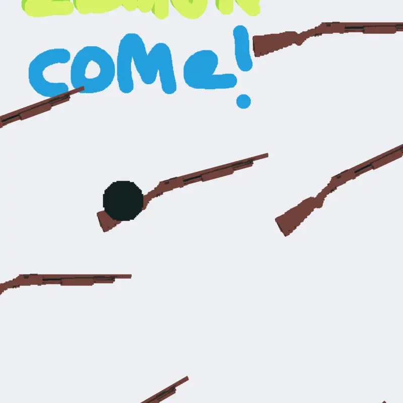 Game by @the_cheseey_brothers