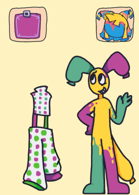 snapshot