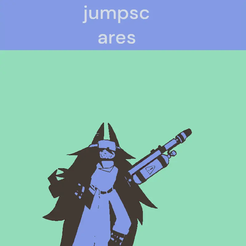 Game by @Gray_Flower_SprunkiFan