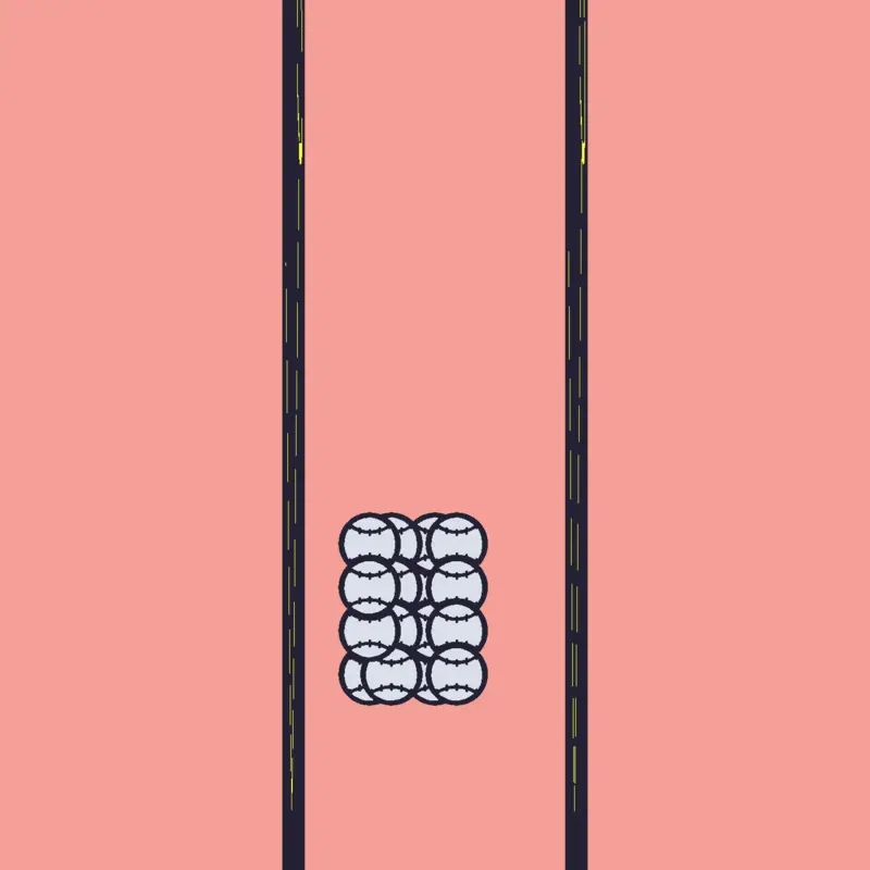 This is just a () game by @poonnawaswatcharapha