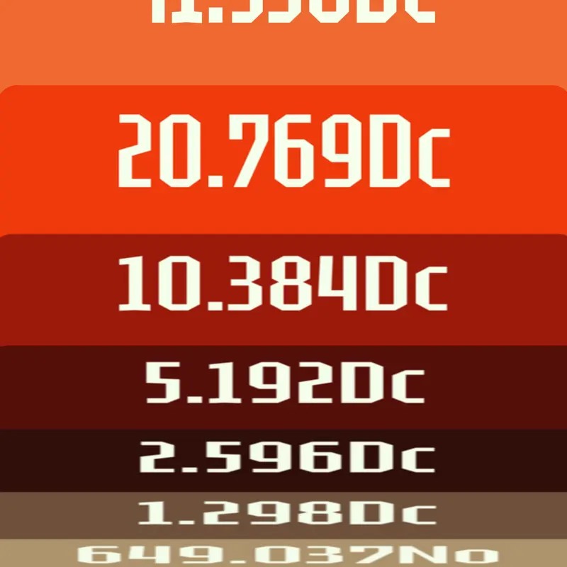 Game by @42UD_Yottaboxed-2026