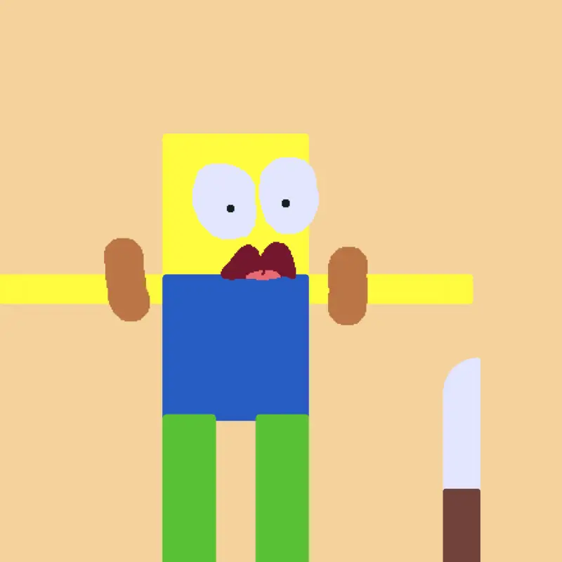 Game by @Blackholeton