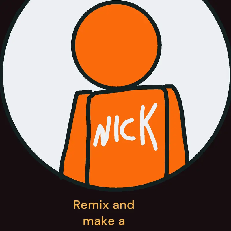Game by @nick_3333new