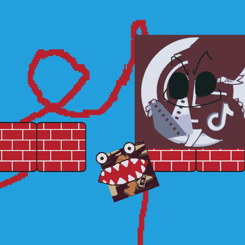 Game by @xOmNomer-it-real