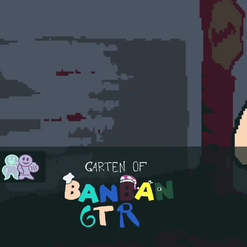 Game by @martinchooo