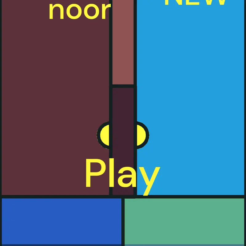 Game by @Frunkiowackx